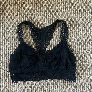 Aerie Bralette - Size Medium